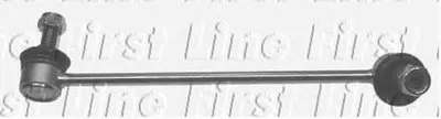 Тяга / стойка, стабилизатор FIRST LINE купить
