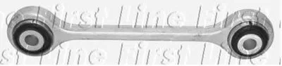 Тяга / стойка, стабилизатор FIRST LINE купить