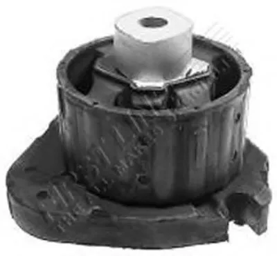 Кронштейн двигателя FIRST LINE купить