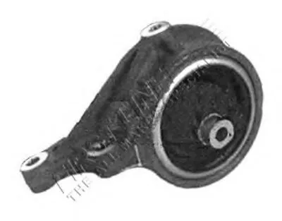 Кронштейн двигателя FIRST LINE купить