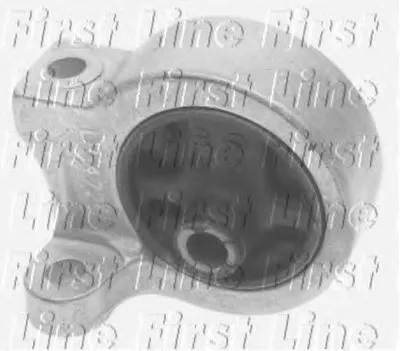 Кронштейн двигателя FIRST LINE купить