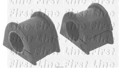 Ремкомплект, соединительная тяга стабилизатора FIRST LINE купить