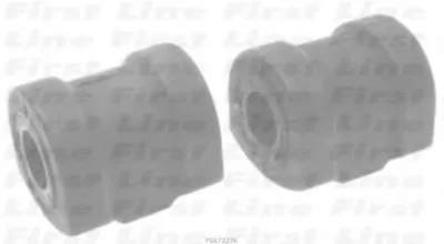 Ремкомплект, соединительная тяга стабилизатора FIRST LINE купить