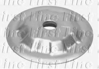 Подшипник качения, опора стойки амортизатора FIRST LINE купить