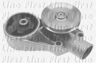 Водяной насос FIRST LINE купить