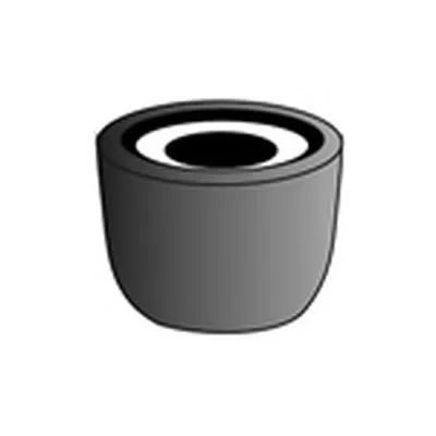 Резиновые полоски, система выпуска FENNO купить