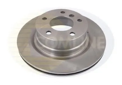 Тормозной диск COMLINE купить