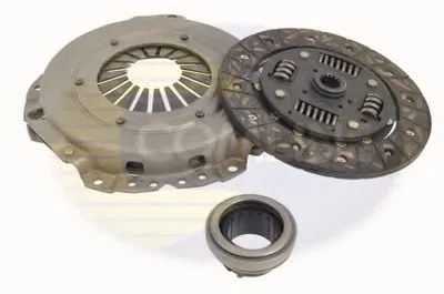 Комплект сцепления COMLINE купить