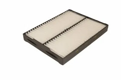 Фильтр, воздух во внутренном пространстве COMLINE купить