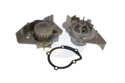 Водяной насос COMLINE купить