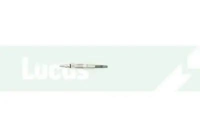 Свеча накаливания LUCAS DIESEL купить