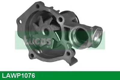 Водяной насос LUCAS ENGINE DRIVE купить