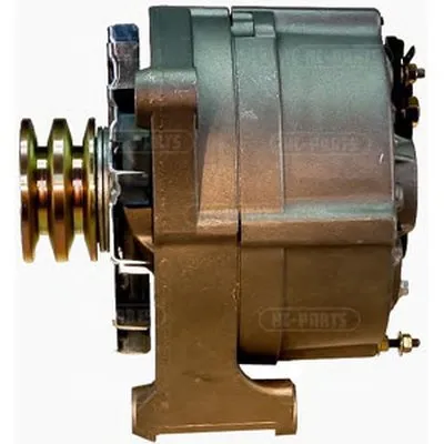 Генератор HC-PARTS купить