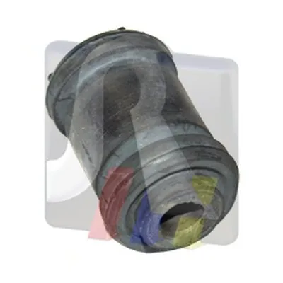 Подвеска, рычаг независимой подвески колеса RTS купить