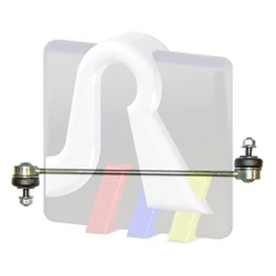 Тяга / стойка, стабилизатор RTS купить