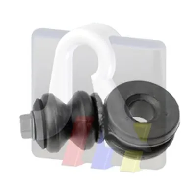 Тяга / стойка, стабилизатор RTS купить