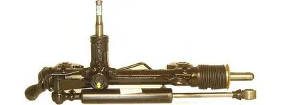 Рулевой механизм SERCORE купить