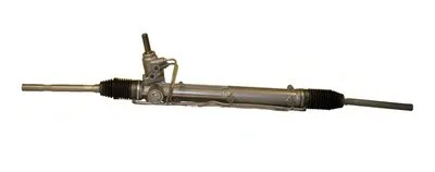 Рулевой механизм SERCORE купить