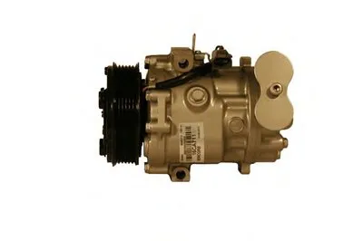 Компрессор, кондиционер SERCORE купить