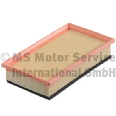 Воздушный фильтр KOLBENSCHMIDT купить