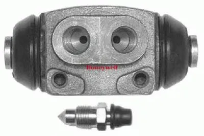 Колесный тормозной цилиндр STOP купить