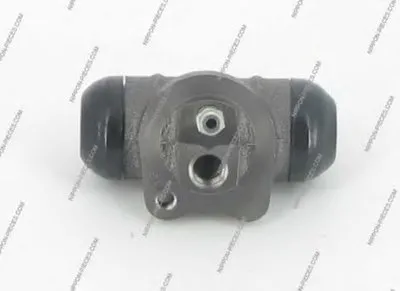 Колесный тормозной цилиндр NPS купить