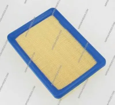 Воздушный фильтр NPS купить