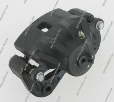 Тормозной суппорт NPS купить