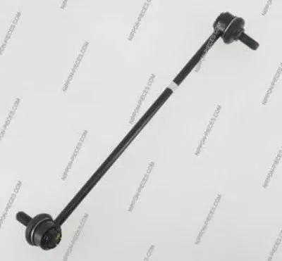 Тяга / стойка, стабилизатор NPS купить