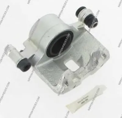 Тормозной суппорт NPS купить