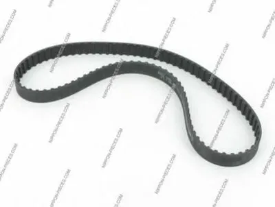 Ремень ГРМ NPS купить