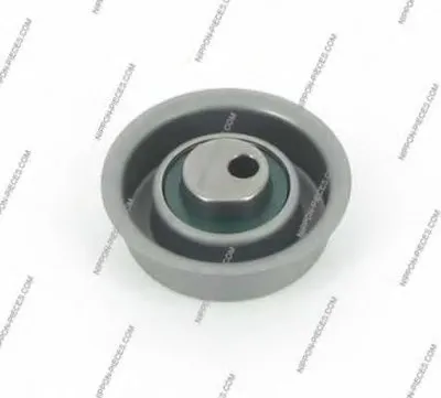 Устройство для натяжения ремня, ремень ГРМ NPS купить