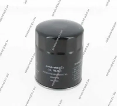 Масляный фильтр NPS купить