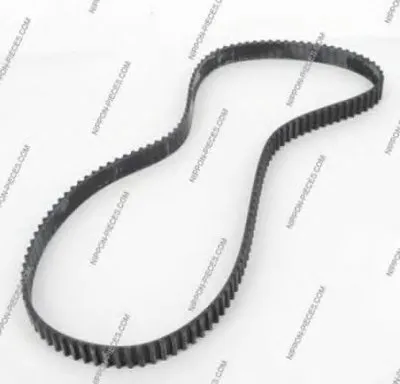 Ремень ГРМ NPS купить