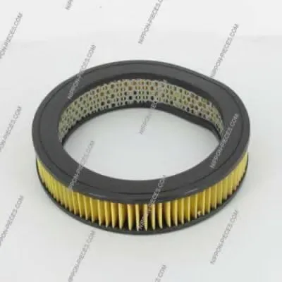 Воздушный фильтр NPS купить