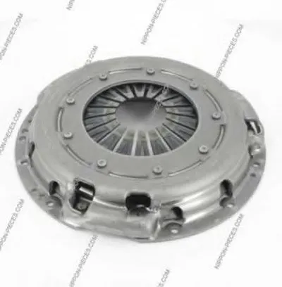 Нажимной диск сцепления NPS купить
