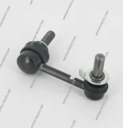 Тяга / стойка, стабилизатор NPS купить