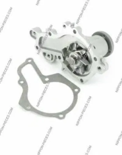 Водяной насос NPS купить