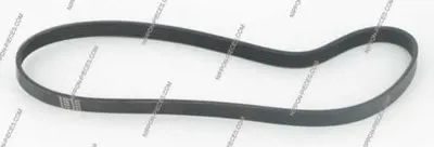 V-Ribbed Belts NPS купить