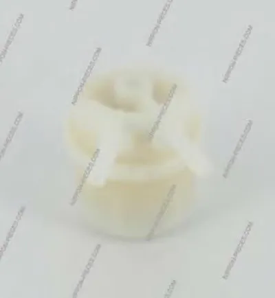 Топливный фильтр NPS купить