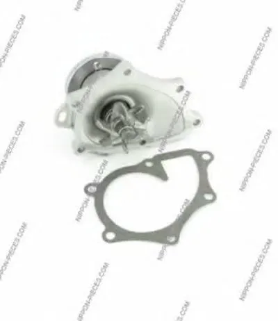 Водяной насос NPS купить