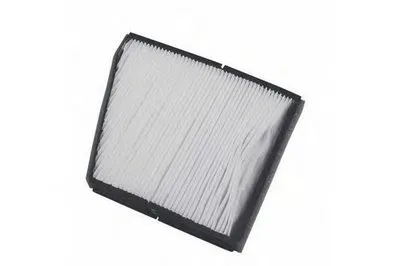 Фильтр, воздух во внутренном пространстве FISPA купить