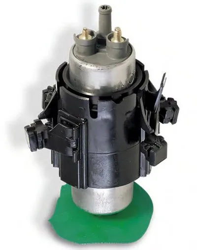 Топливный насос FISPA купить