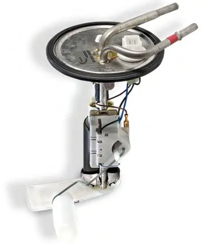 Элемент системы питания FISPA купить