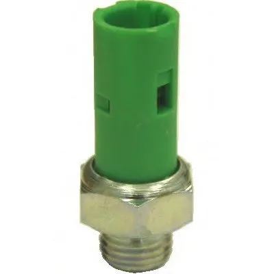 Выключатель с гидропроводом FISPA купить