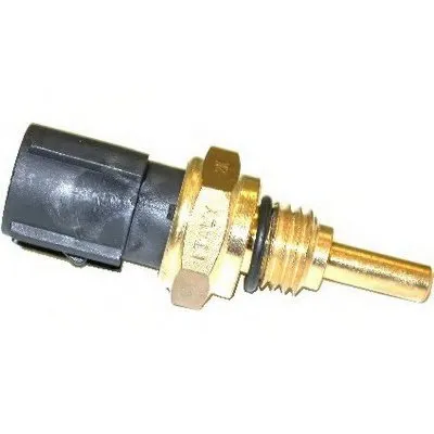 Датчик, температура охлаждающей жидкости FISPA купить