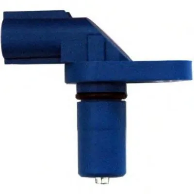 Датчик частоты вращения, автоматическая коробка передач FISPA купить