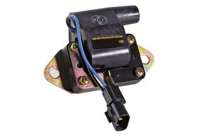 Катушка зажигания FISPA купить