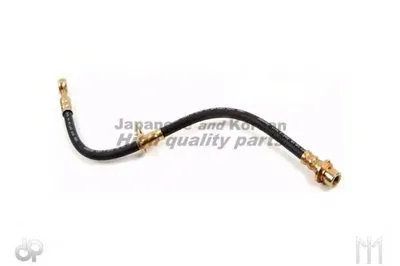 Тормозной шланг ASHUKI купить