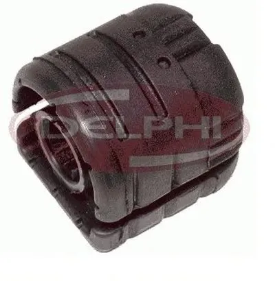 Подвеска, рычаг независимой подвески колеса ASHUKI купить